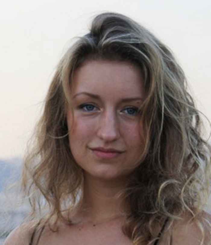 FGw / Melinda Zijp