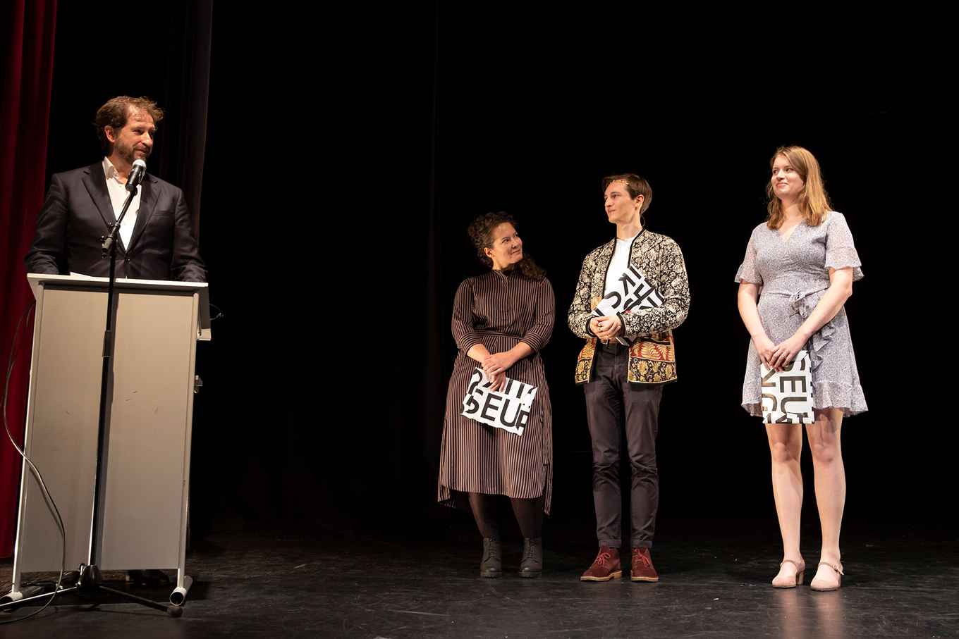 Migelien Gerritzen Prijs